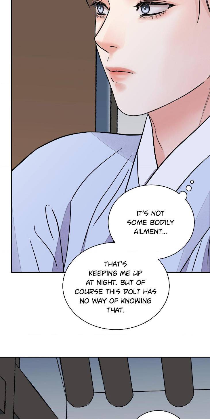 Steel-Under-Silk-By-Snob-Eng page 62