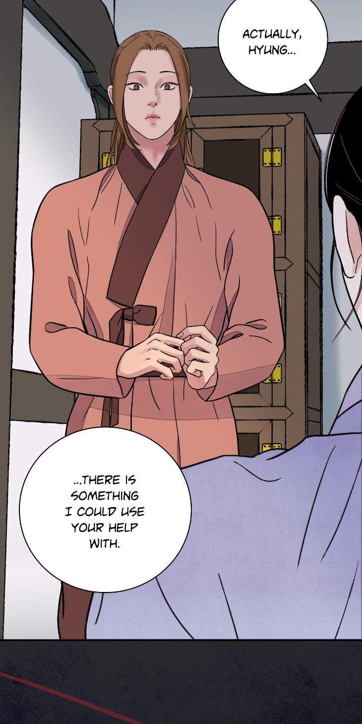 Steel-Under-Silk-By-Snob-Eng page 63