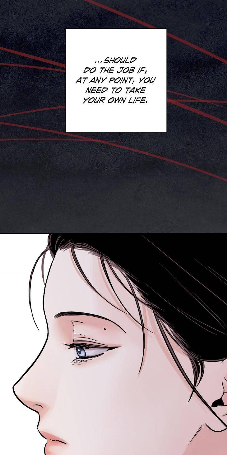 Steel-Under-Silk-By-Snob-Eng page 64