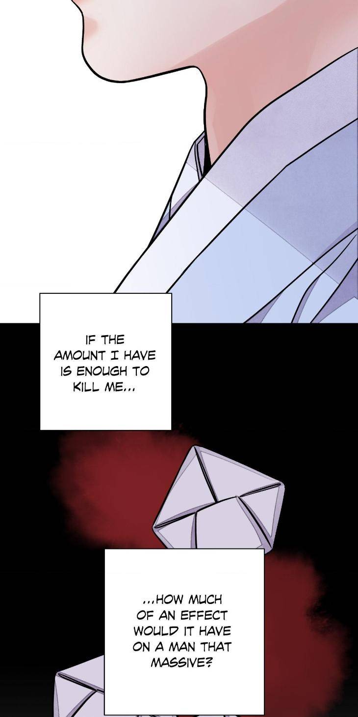 Steel-Under-Silk-By-Snob-Eng page 65