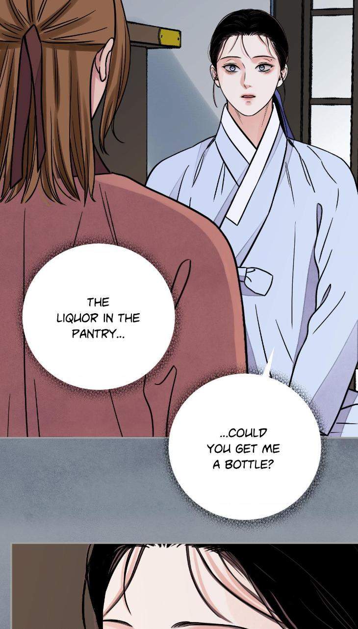 Steel-Under-Silk-By-Snob-Eng page 3