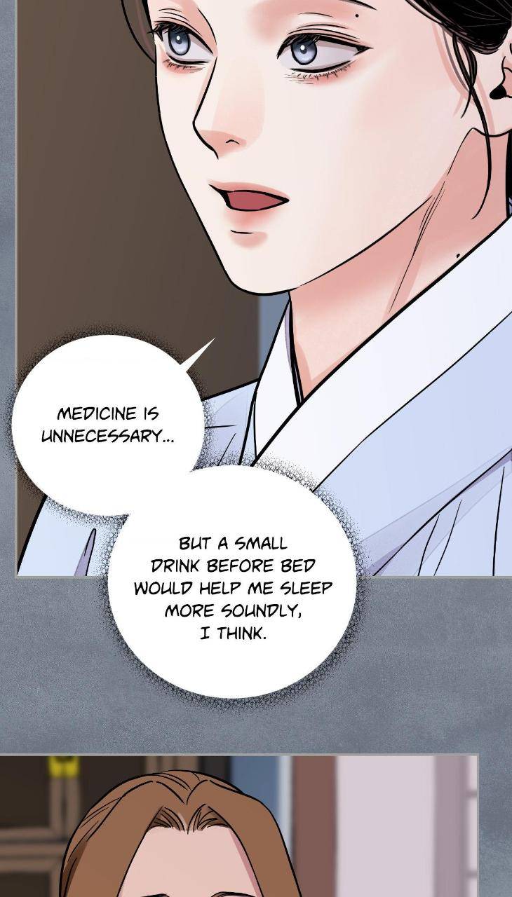Steel-Under-Silk-By-Snob-Eng page 4