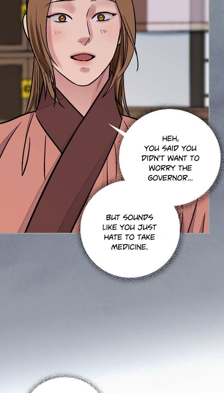 Steel-Under-Silk-By-Snob-Eng page 5