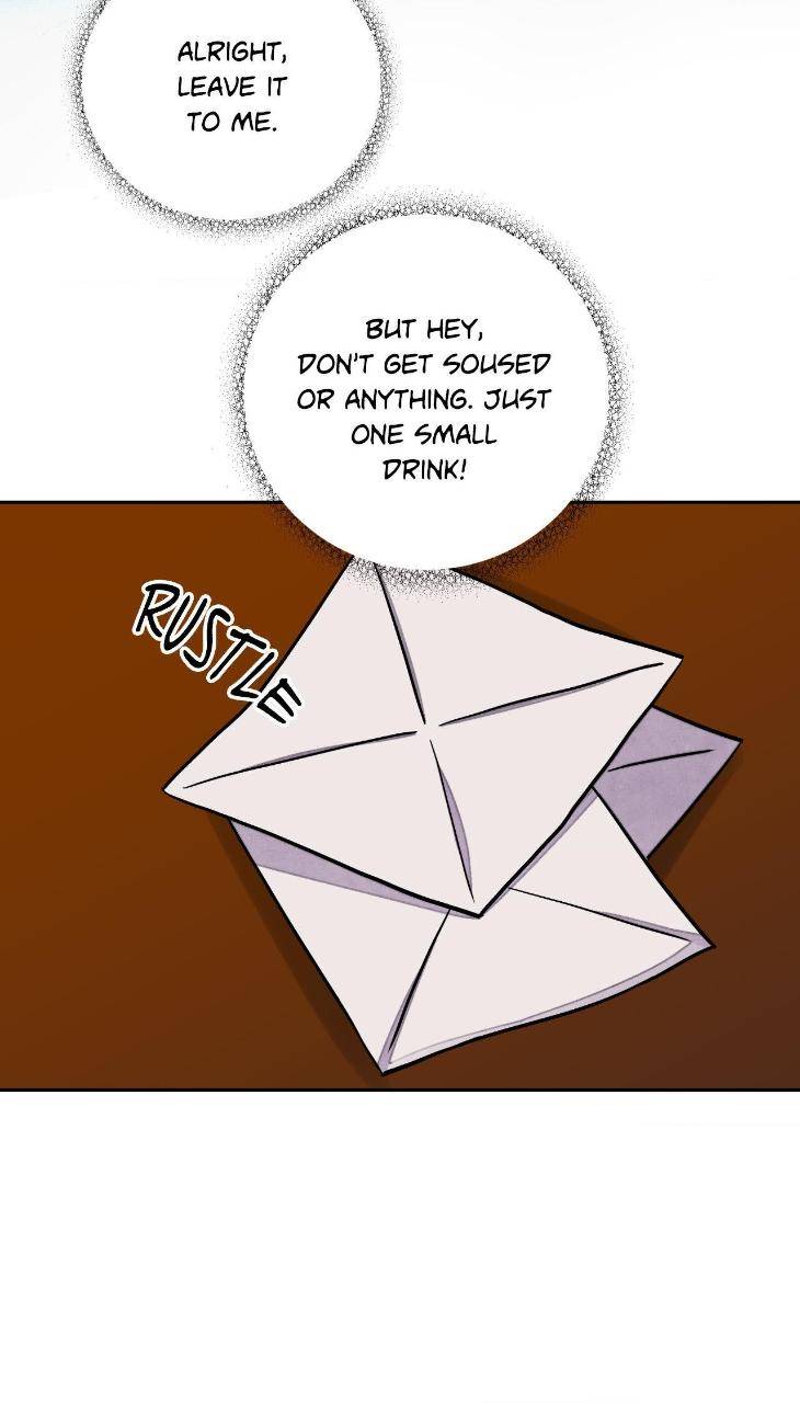 Steel-Under-Silk-By-Snob-Eng page 6