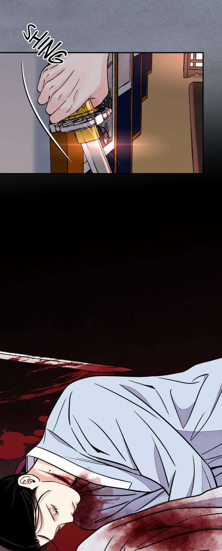 Steel-Under-Silk-By-Snob-Eng page 13