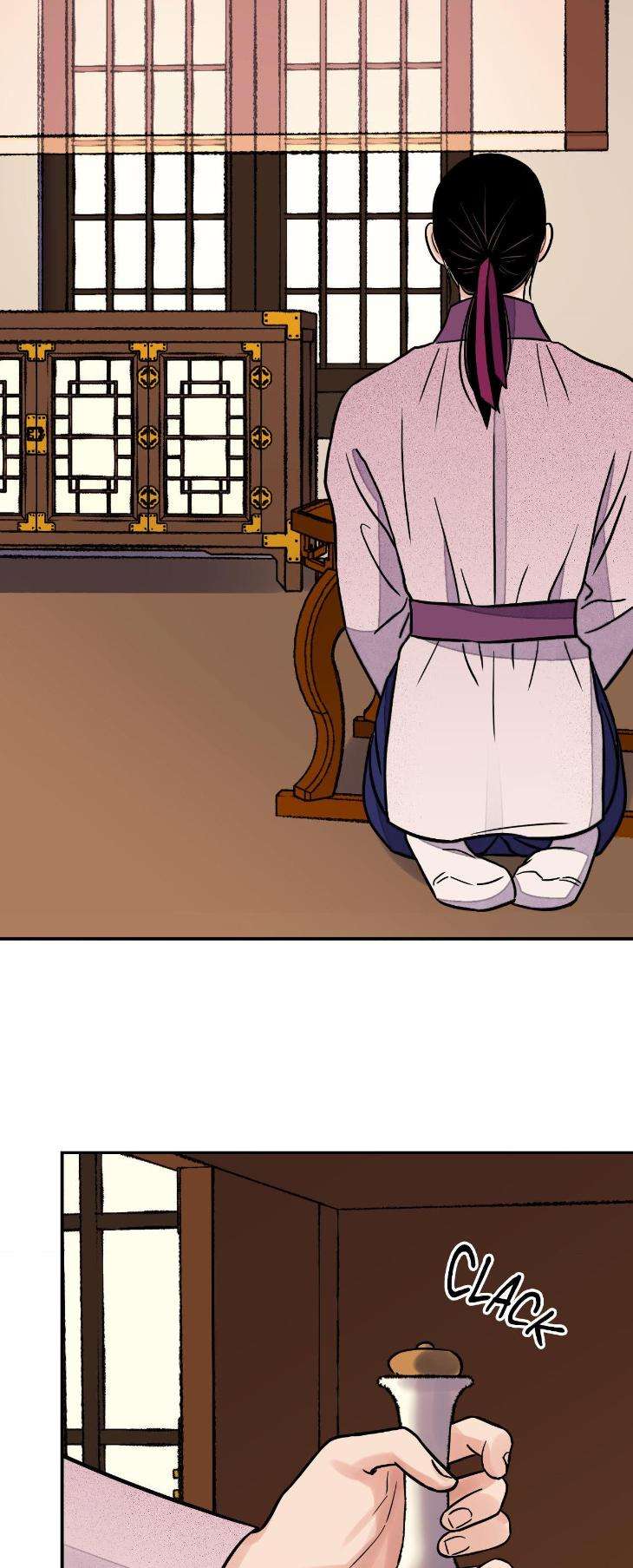 Steel-Under-Silk-By-Snob-Eng page 16