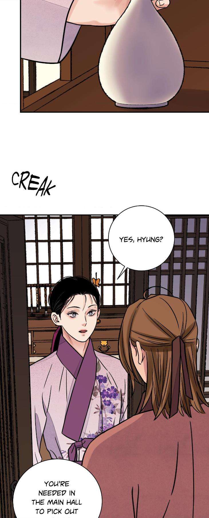 Steel-Under-Silk-By-Snob-Eng page 17