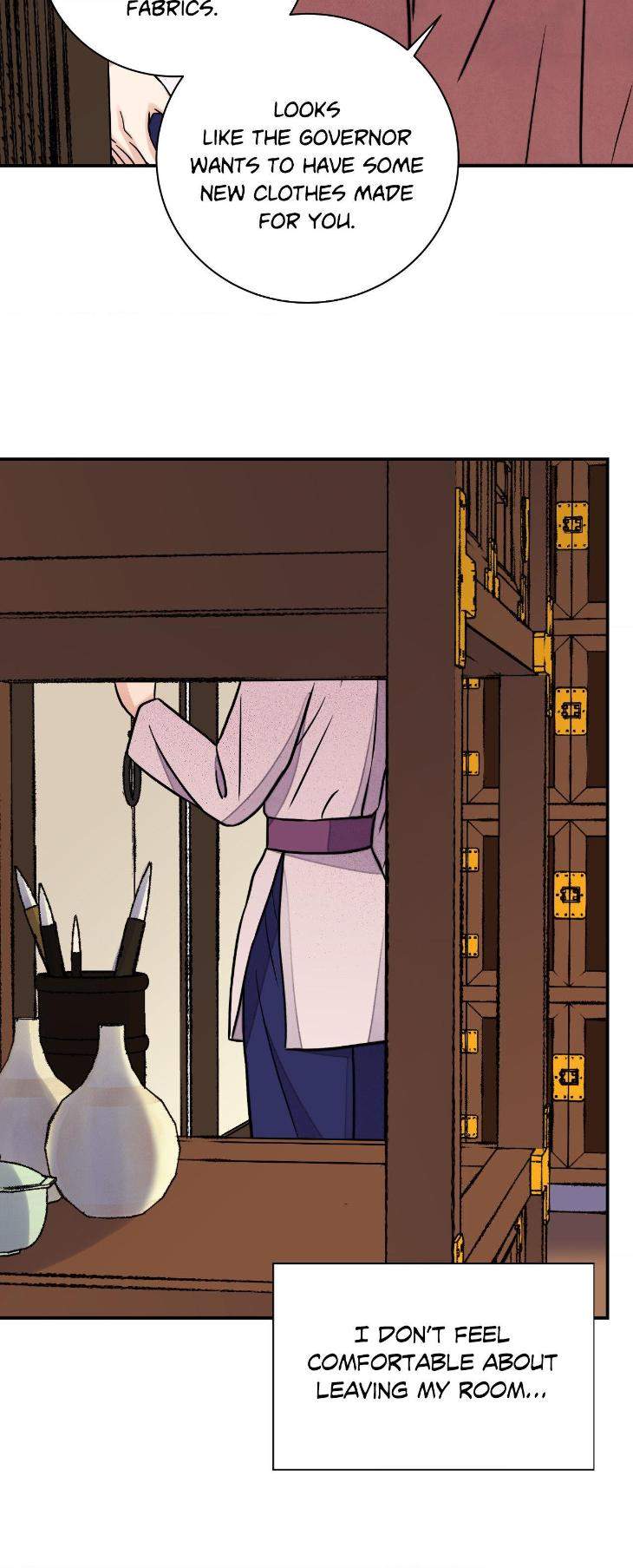 Steel-Under-Silk-By-Snob-Eng page 18
