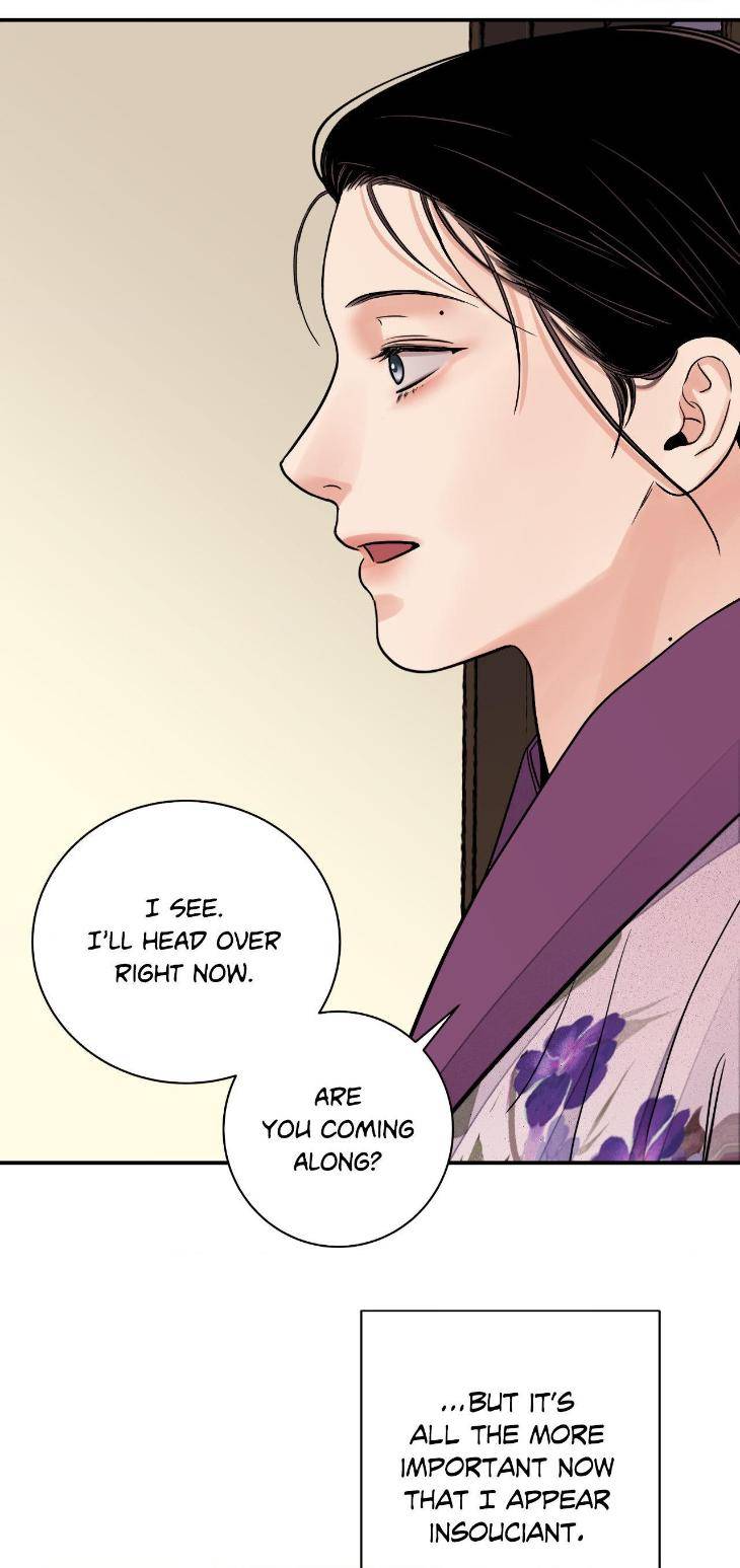 Steel-Under-Silk-By-Snob-Eng page 19