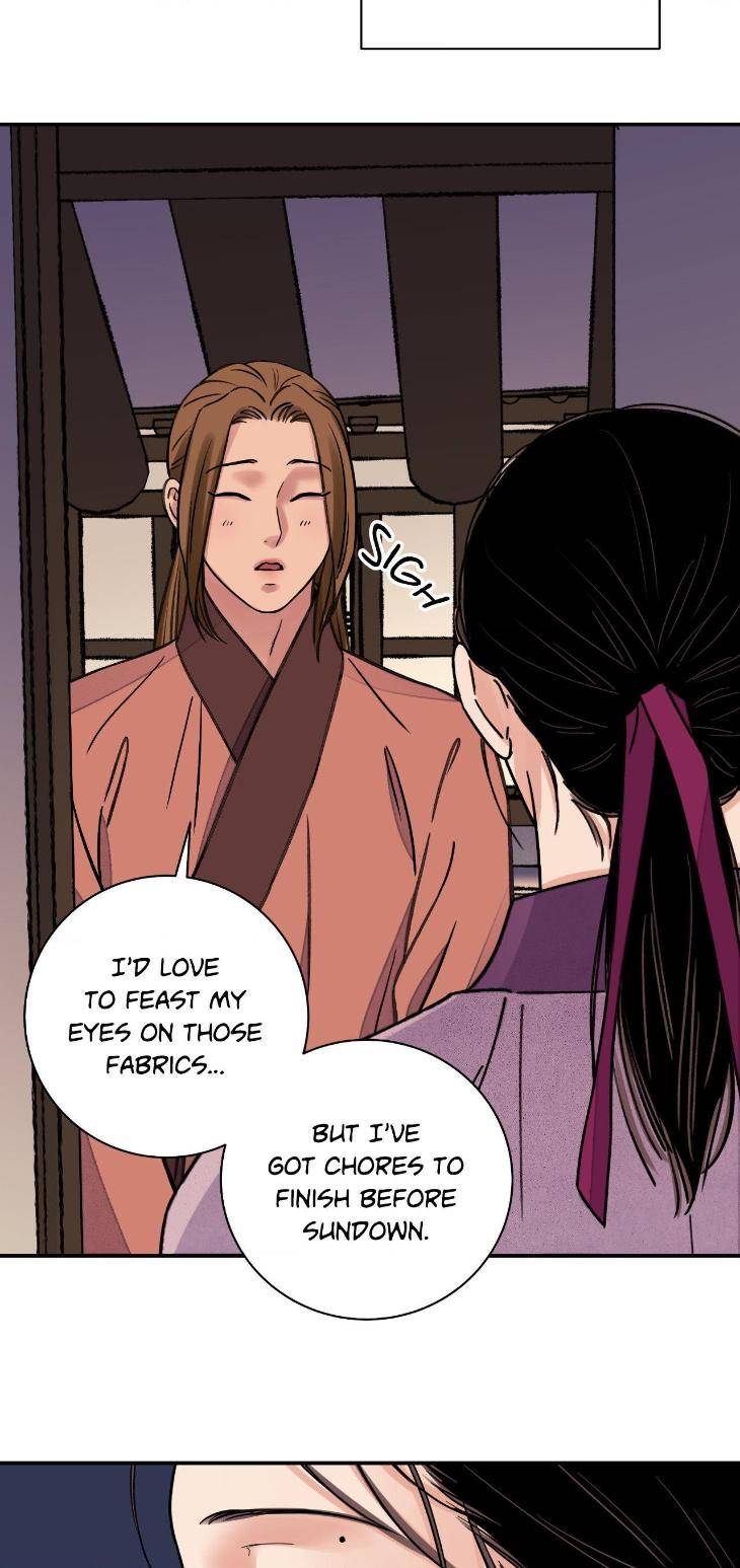 Steel-Under-Silk-By-Snob-Eng page 20