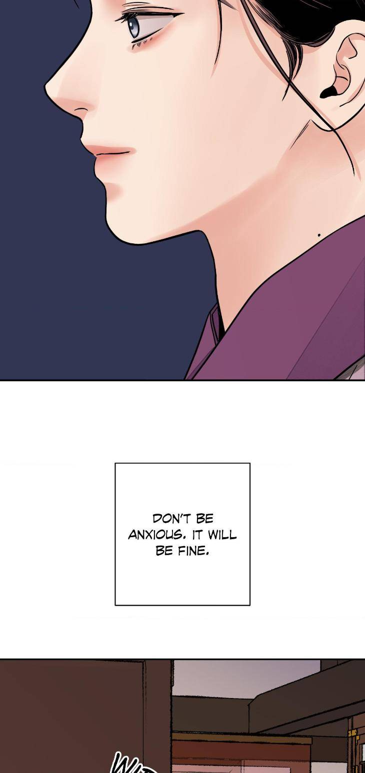 Steel-Under-Silk-By-Snob-Eng page 21