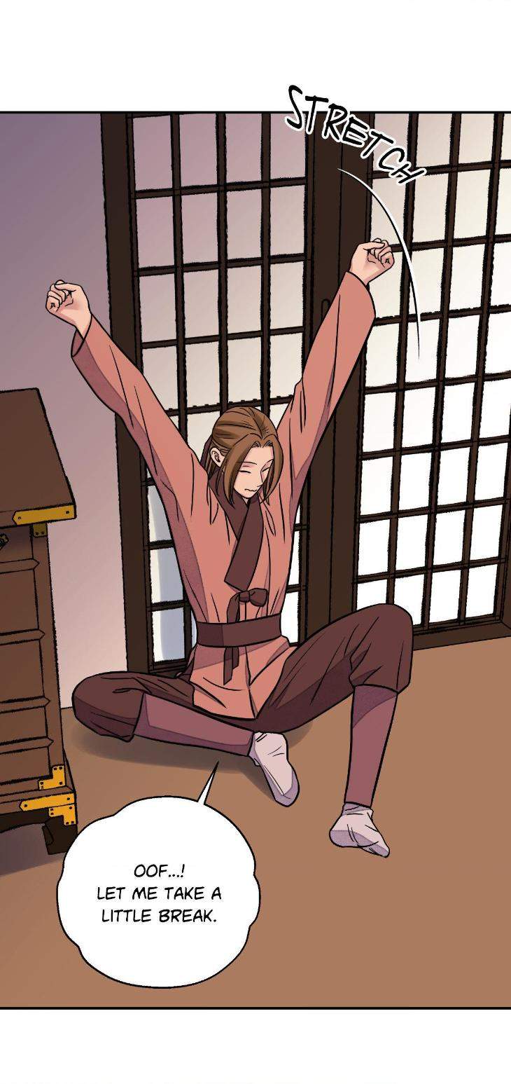 Steel-Under-Silk-By-Snob-Eng page 23