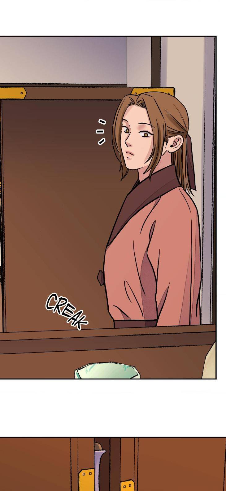 Steel-Under-Silk-By-Snob-Eng page 24