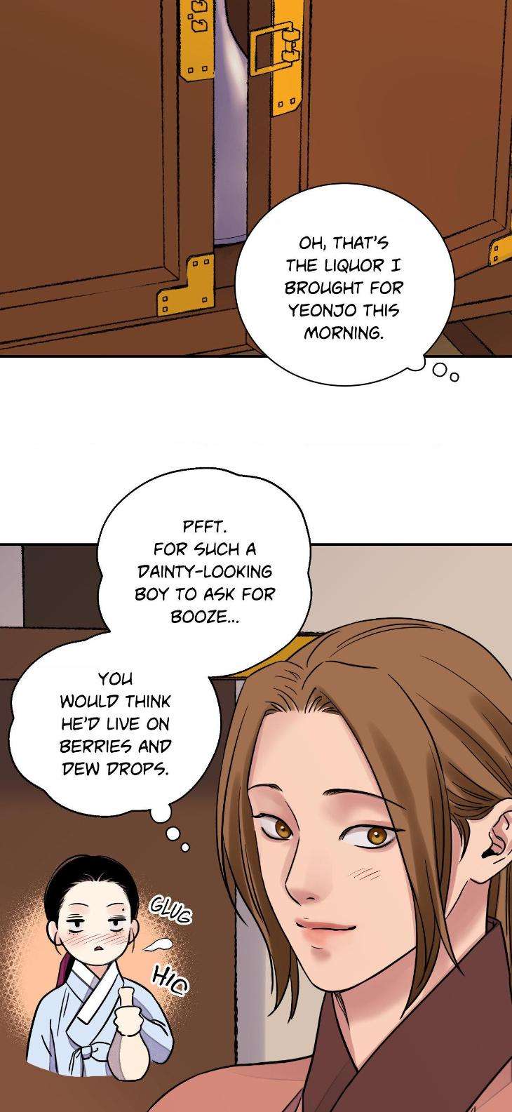 Steel-Under-Silk-By-Snob-Eng page 25