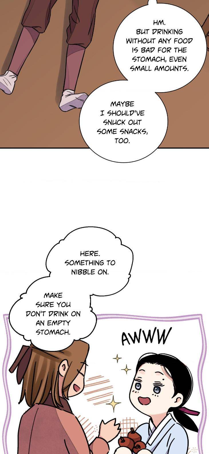 Steel-Under-Silk-By-Snob-Eng page 27