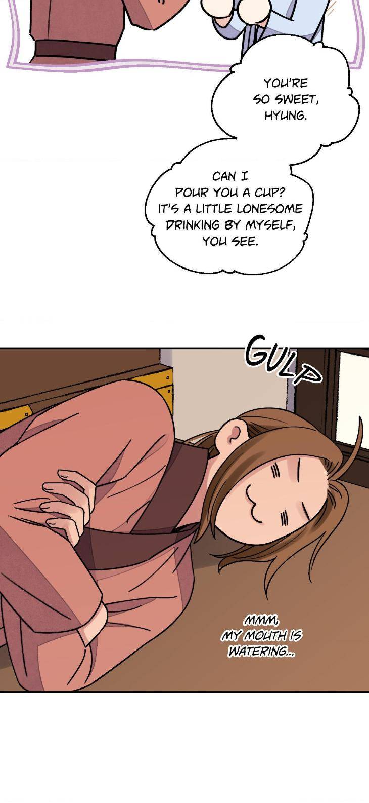Steel-Under-Silk-By-Snob-Eng page 28