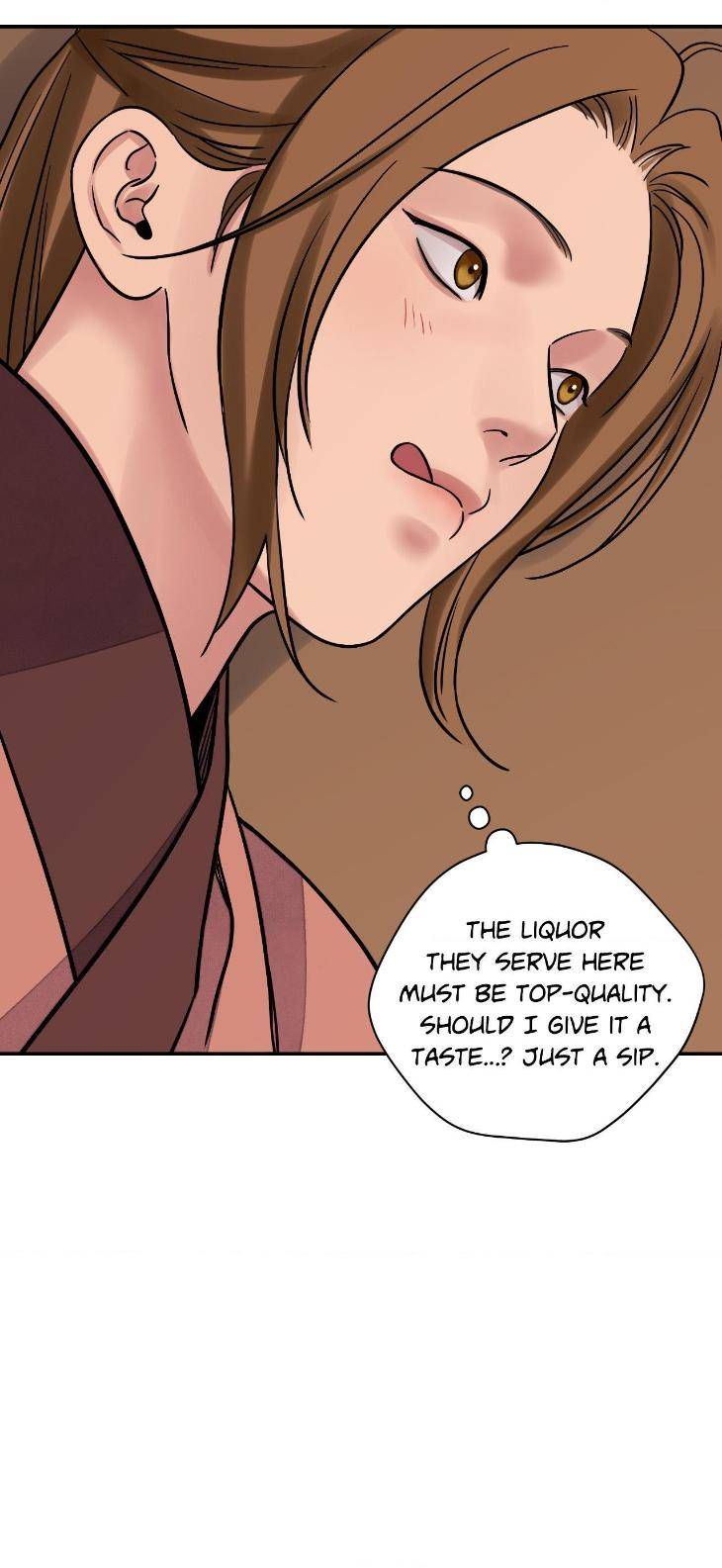 Steel-Under-Silk-By-Snob-Eng page 29