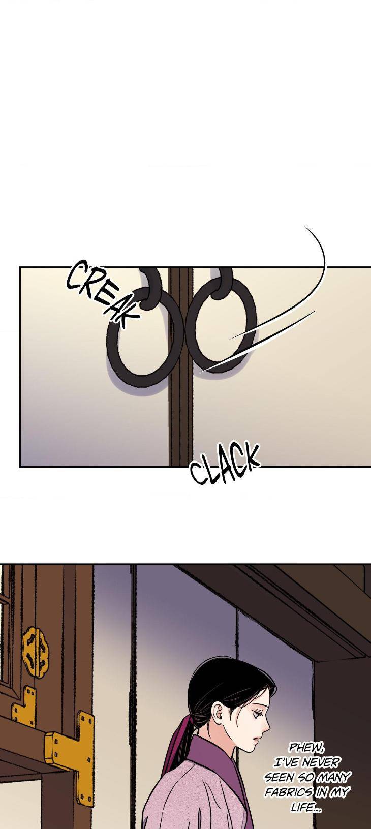 Steel-Under-Silk-By-Snob-Eng page 30