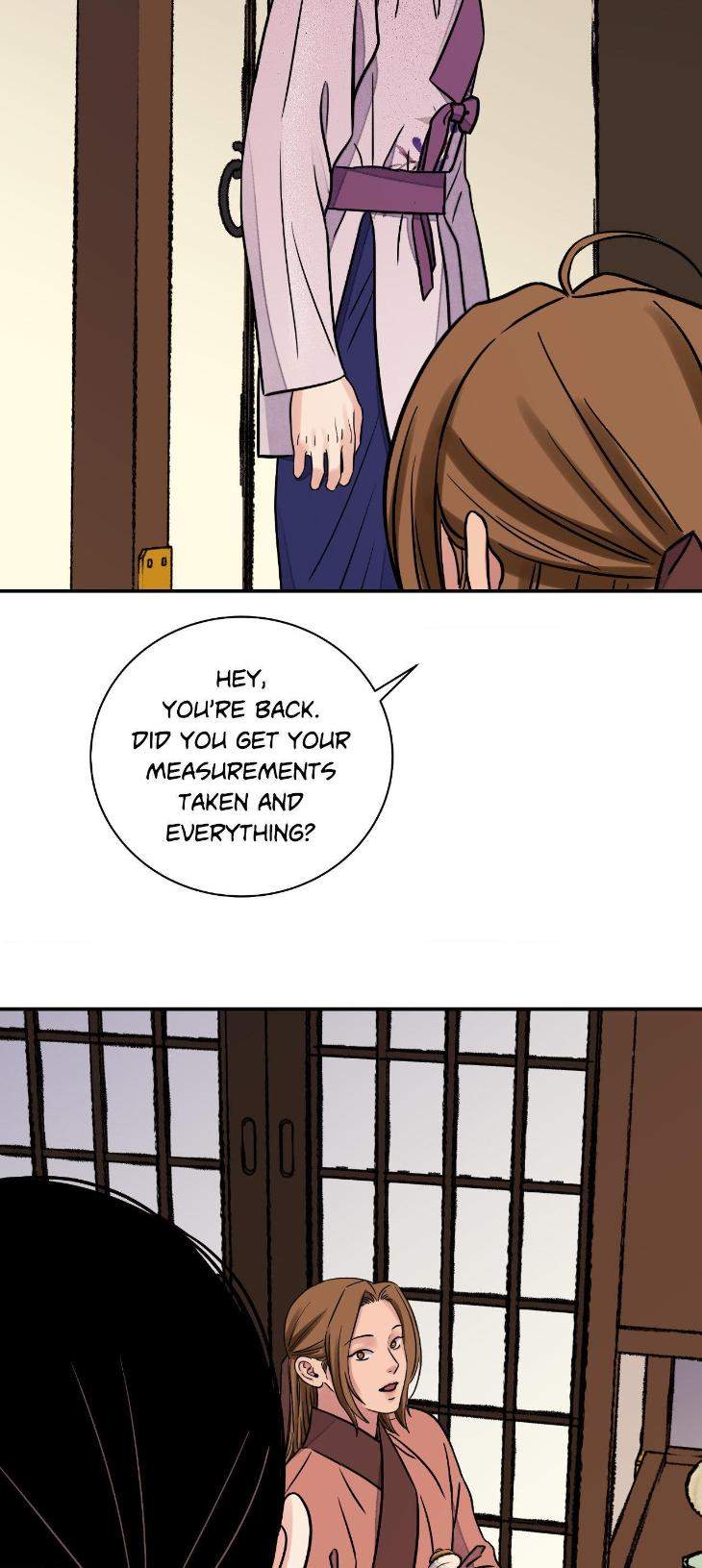 Steel-Under-Silk-By-Snob-Eng page 31