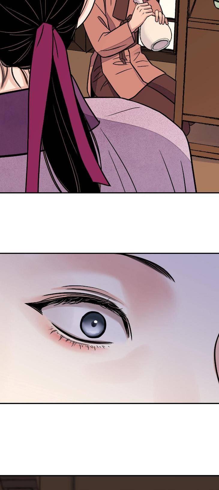 Steel-Under-Silk-By-Snob-Eng page 32