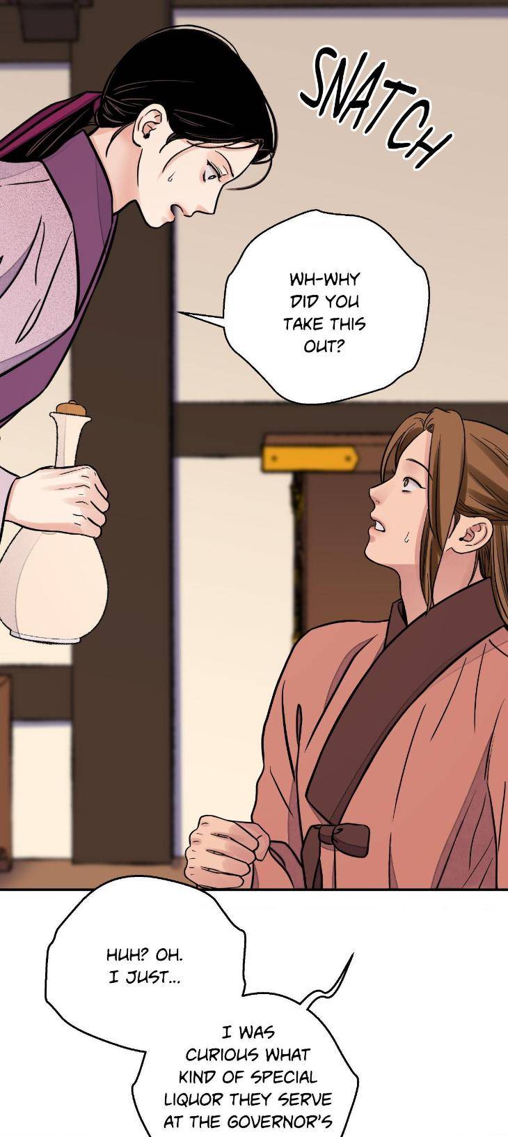 Steel-Under-Silk-By-Snob-Eng page 33