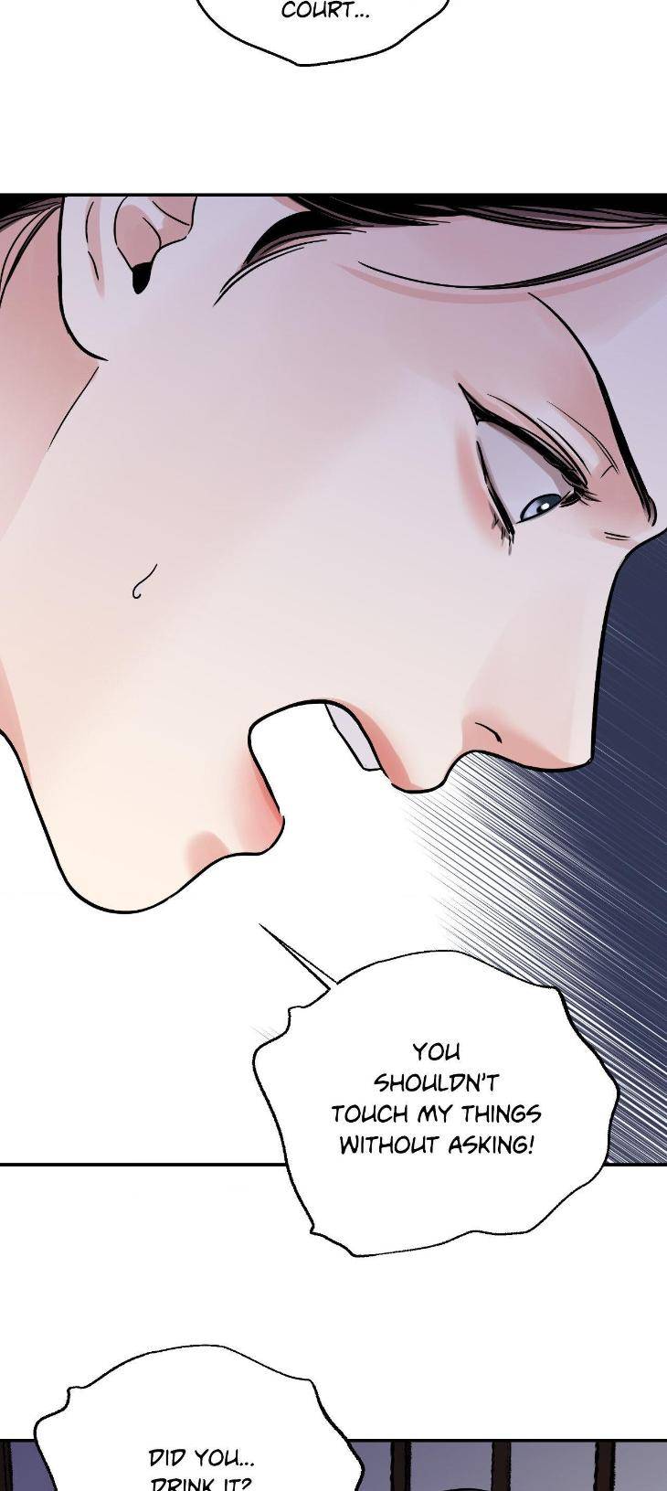 Steel-Under-Silk-By-Snob-Eng page 34
