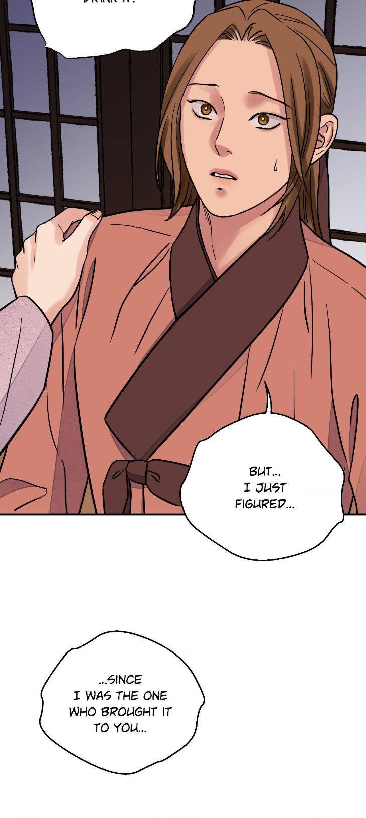 Steel-Under-Silk-By-Snob-Eng page 35