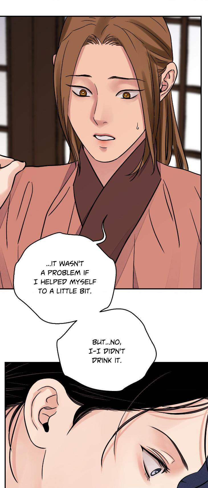 Steel-Under-Silk-By-Snob-Eng page 36