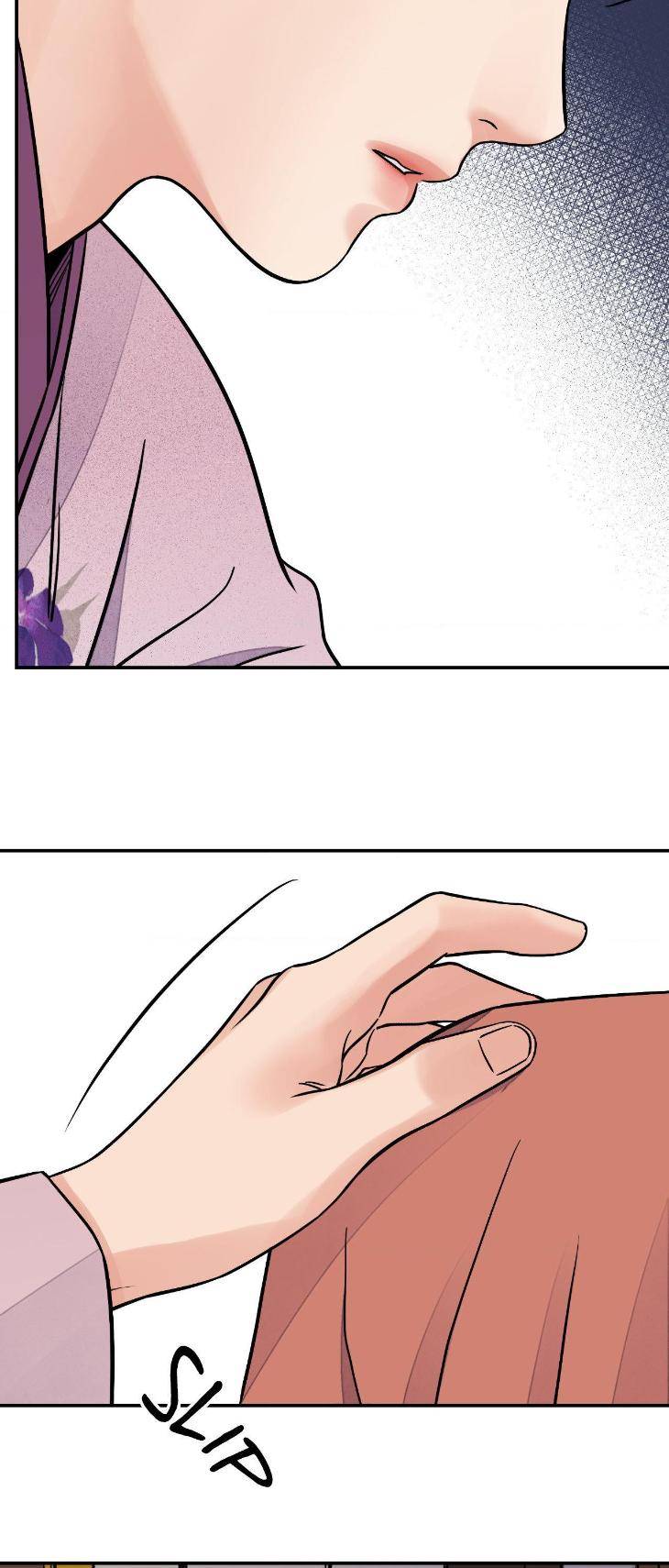Steel-Under-Silk-By-Snob-Eng page 37