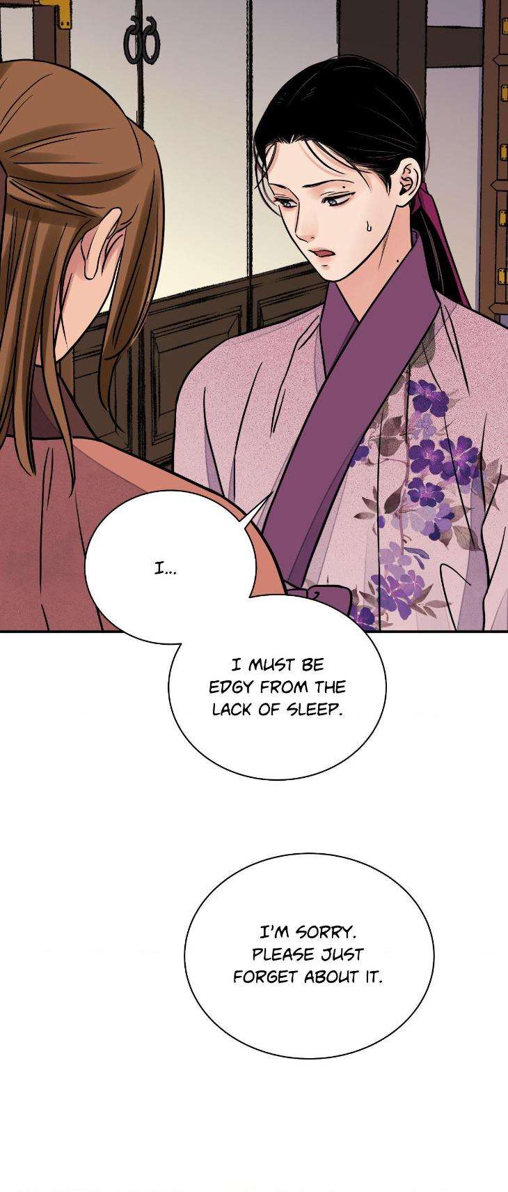 Steel-Under-Silk-By-Snob-Eng page 38