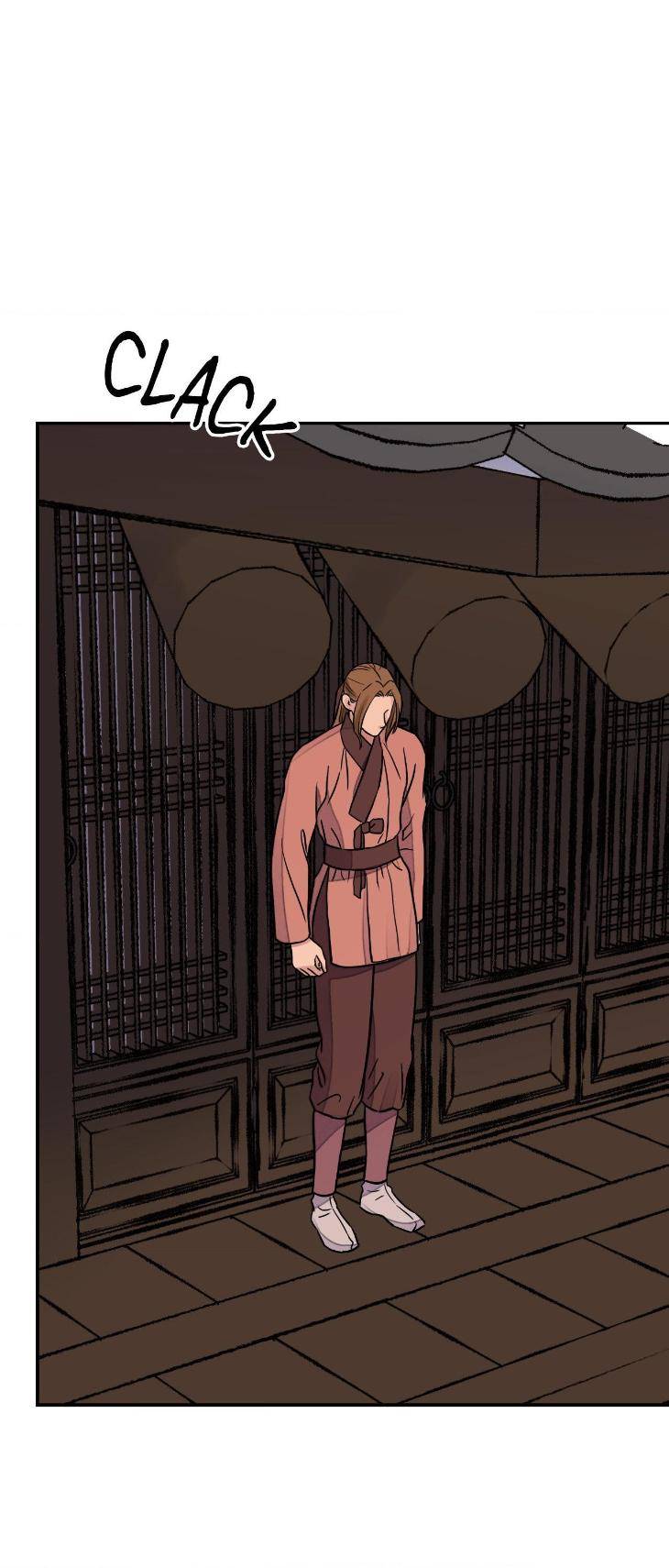 Steel-Under-Silk-By-Snob-Eng page 39