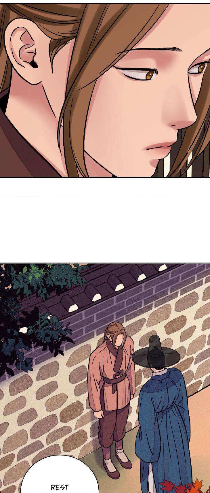Steel-Under-Silk-By-Snob-Eng page 40
