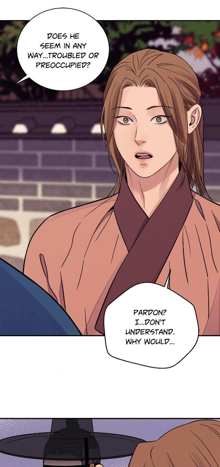 Steel-Under-Silk-By-Snob-Eng page 42