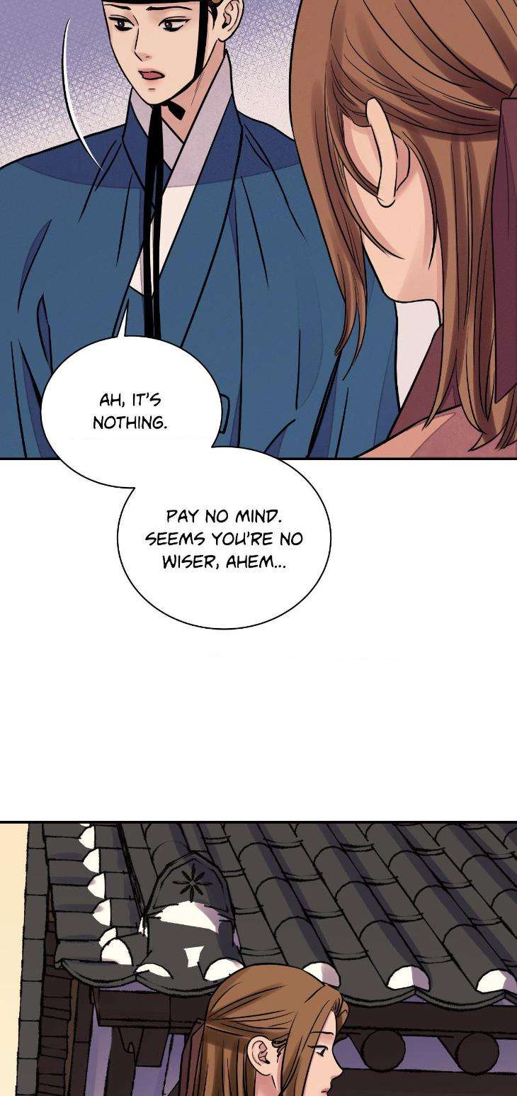 Steel-Under-Silk-By-Snob-Eng page 43