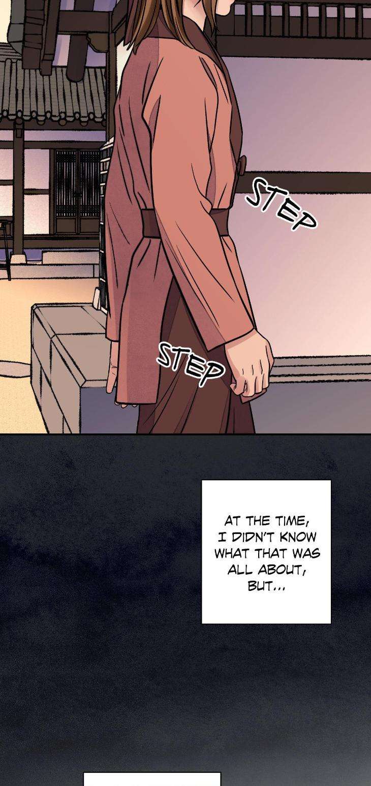 Steel-Under-Silk-By-Snob-Eng page 44