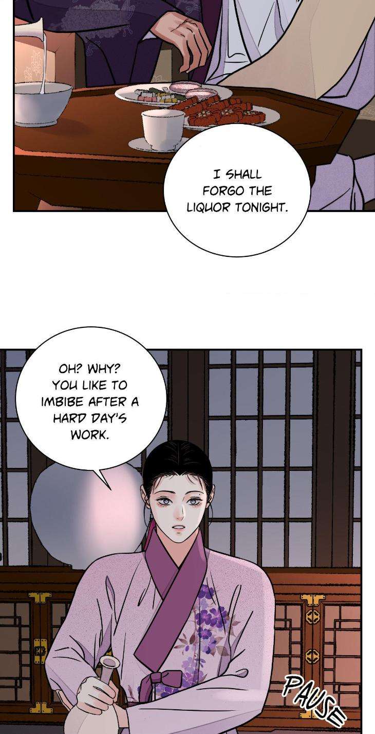 Steel-Under-Silk-By-Snob-Eng page 49