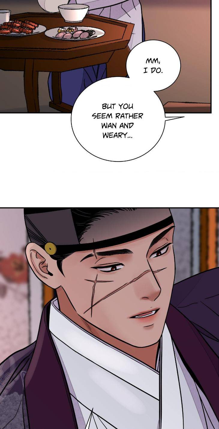 Steel-Under-Silk-By-Snob-Eng page 50