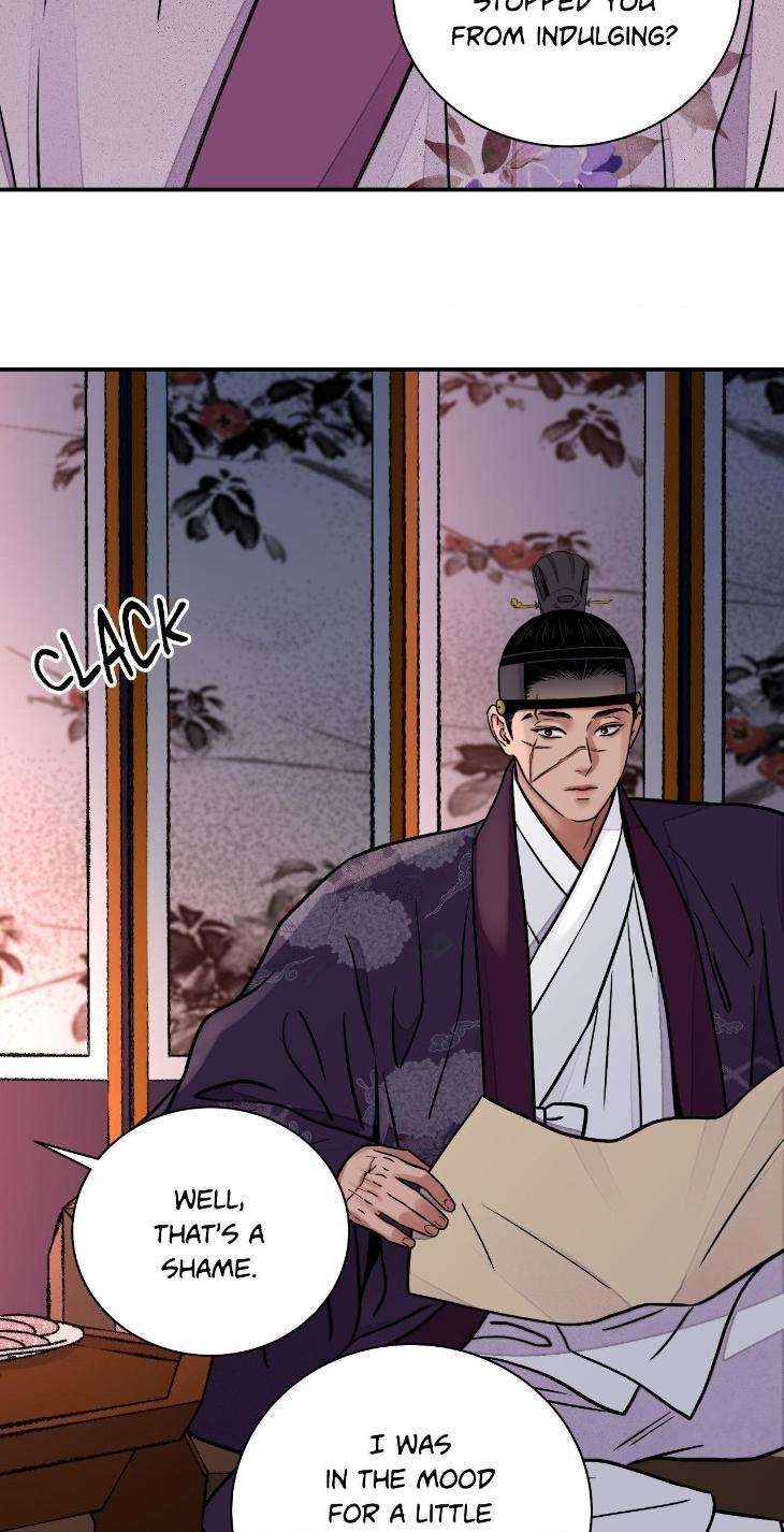 Steel-Under-Silk-By-Snob-Eng page 52