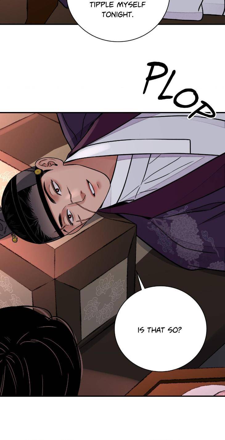 Steel-Under-Silk-By-Snob-Eng page 53