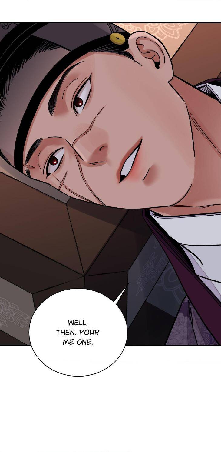 Steel-Under-Silk-By-Snob-Eng page 54