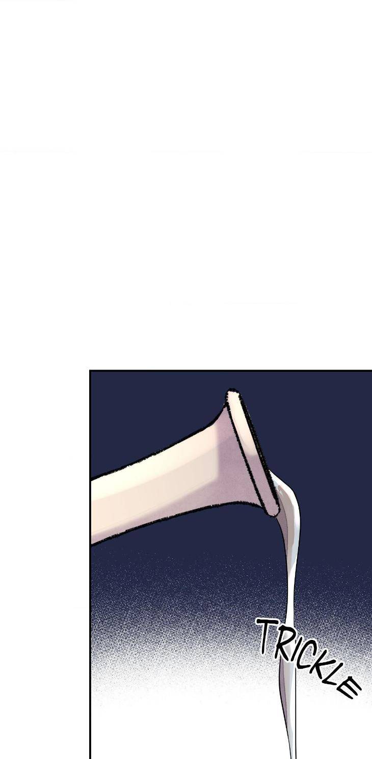 Steel-Under-Silk-By-Snob-Eng page 55