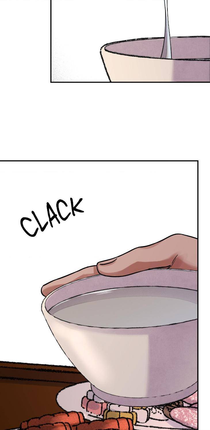 Steel-Under-Silk-By-Snob-Eng page 56