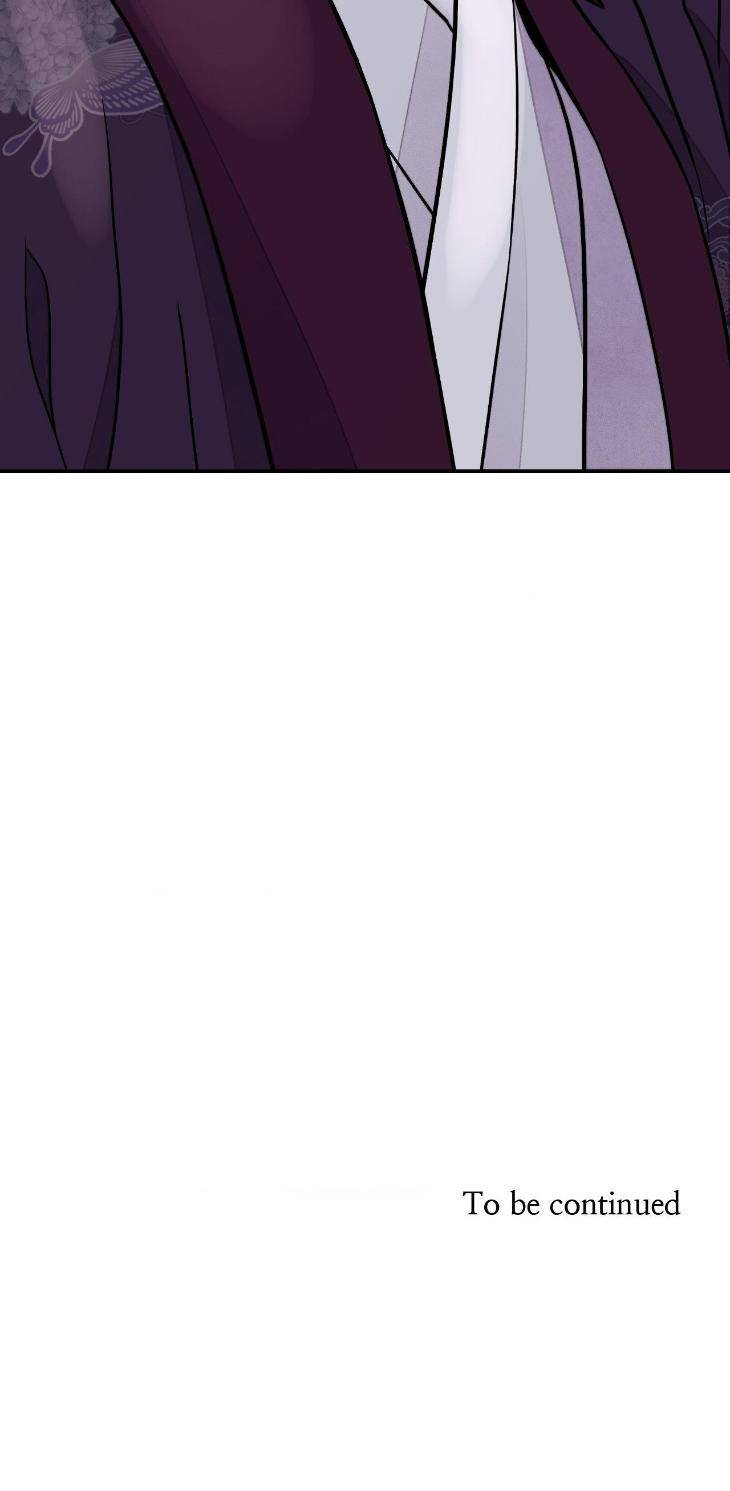 Steel-Under-Silk-By-Snob-Eng page 59