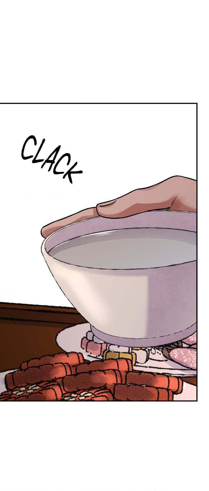 Steel-Under-Silk-By-Snob-Eng chapter_085 thumbnail