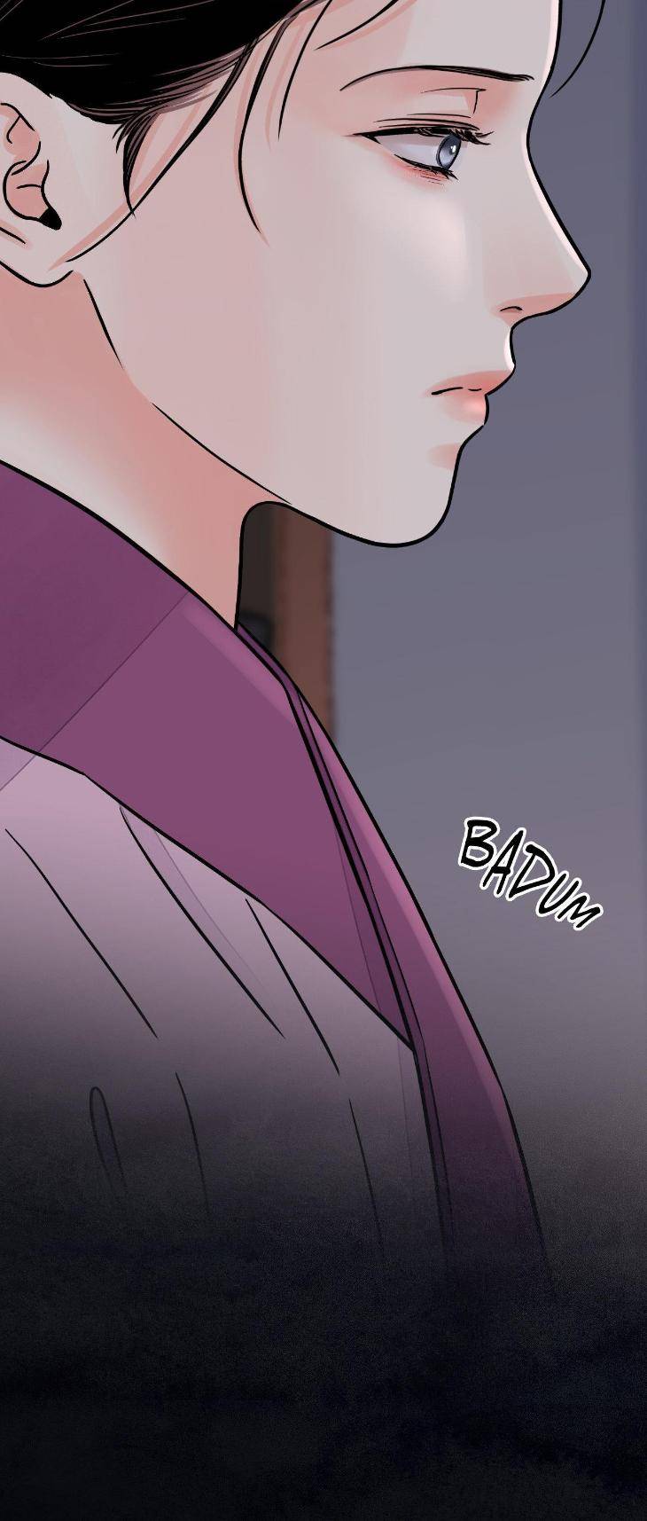 Steel-Under-Silk-By-Snob-Eng page 4