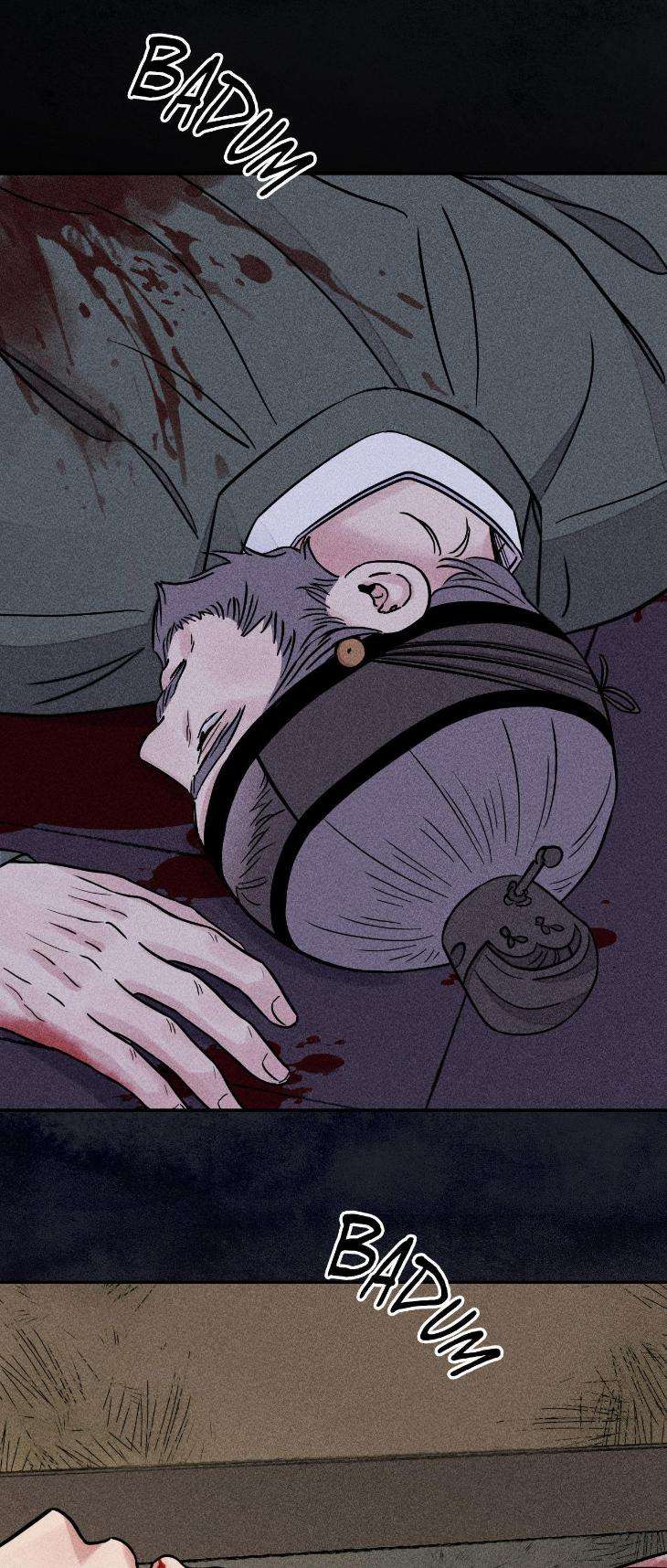 Steel-Under-Silk-By-Snob-Eng page 5