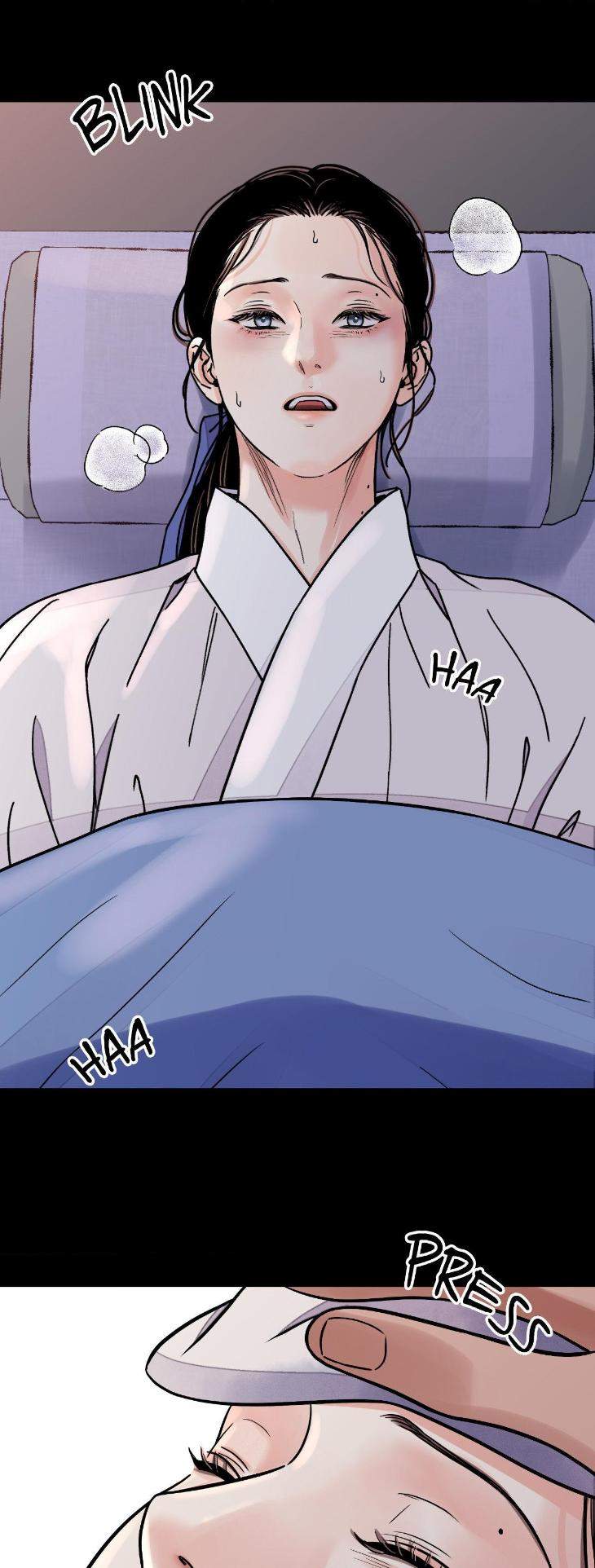 Steel-Under-Silk-By-Snob-Eng page 7
