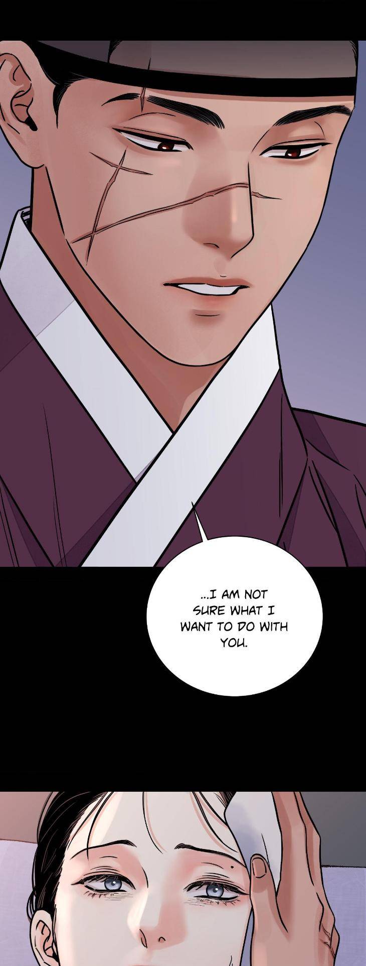Steel-Under-Silk-By-Snob-Eng page 9