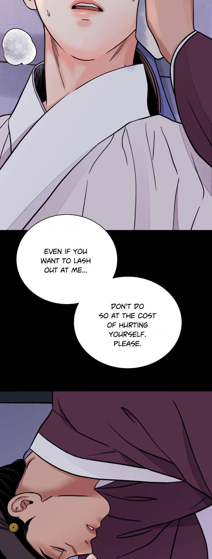 Steel-Under-Silk-By-Snob-Eng page 10