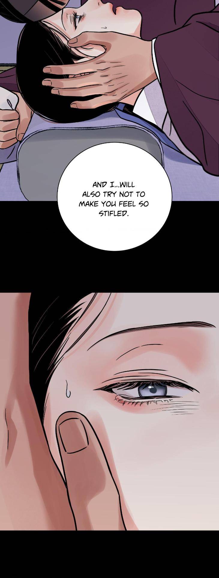 Steel-Under-Silk-By-Snob-Eng page 11